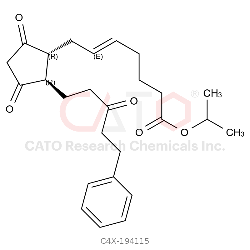 Latanoprost Impurity 15