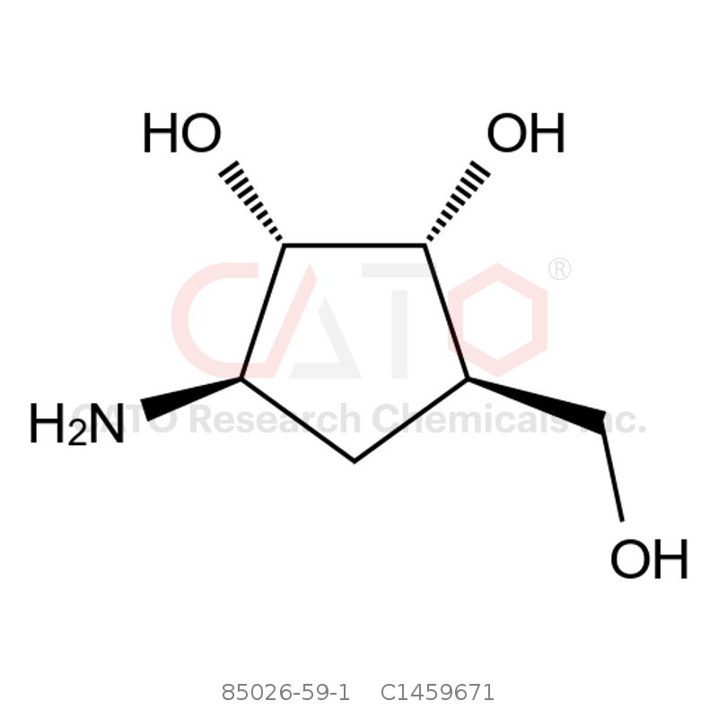 CAS No.:85026-59-1,
