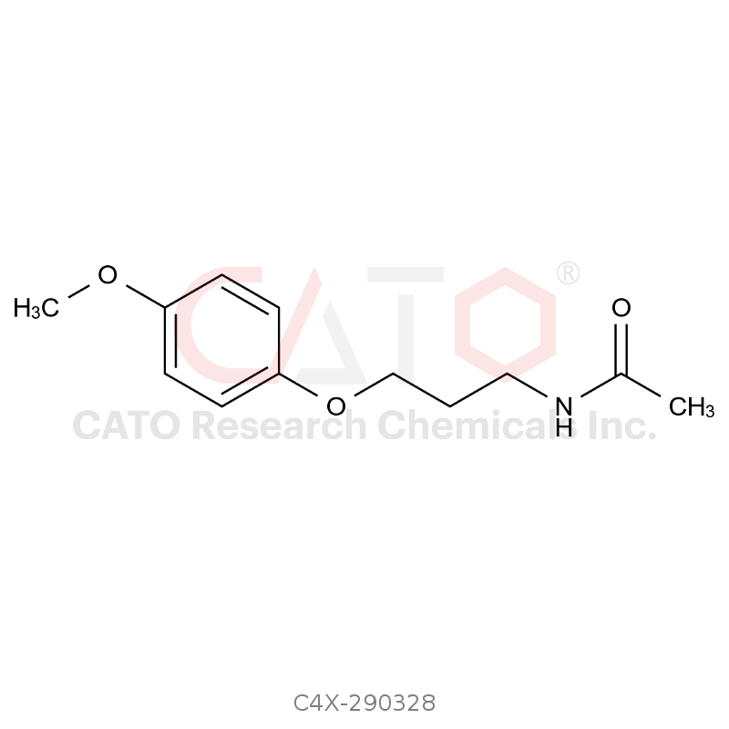 佩玛贝特杂质28
