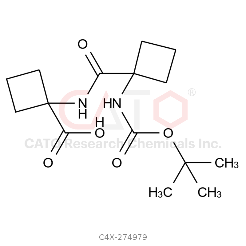 Apalutamide Impurity 79