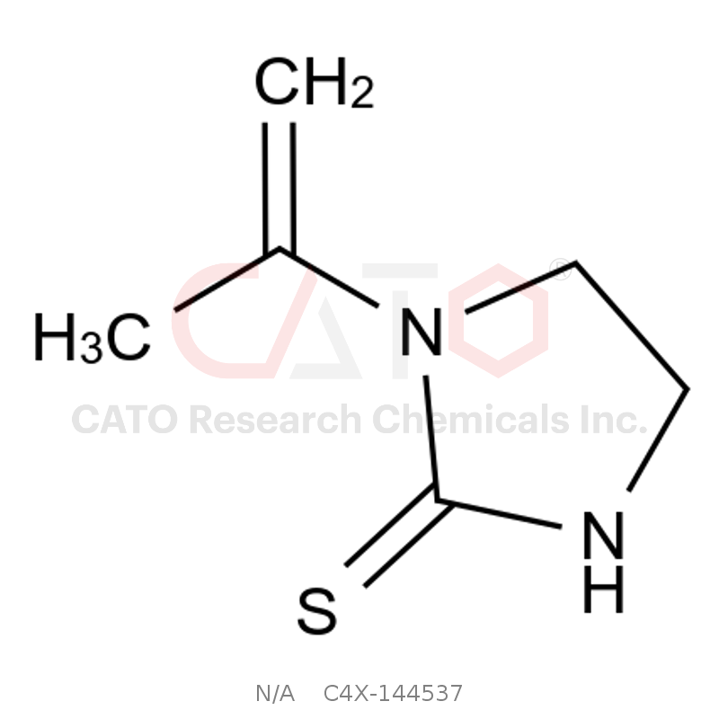 Tizanidine Impurity 36