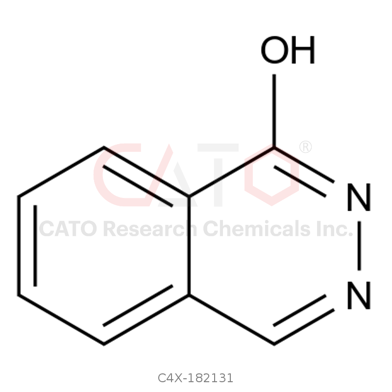 Polaprezinc impurity 31