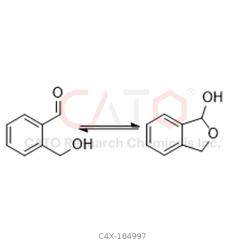 Epinephrine /Adrenaline impurity 97