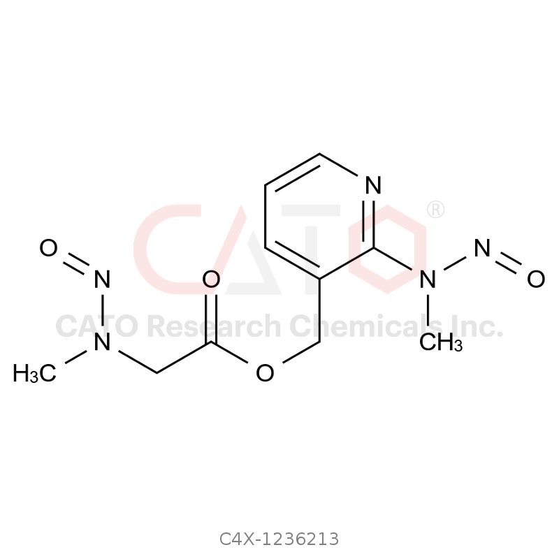 Isavuconazole Impurity 213