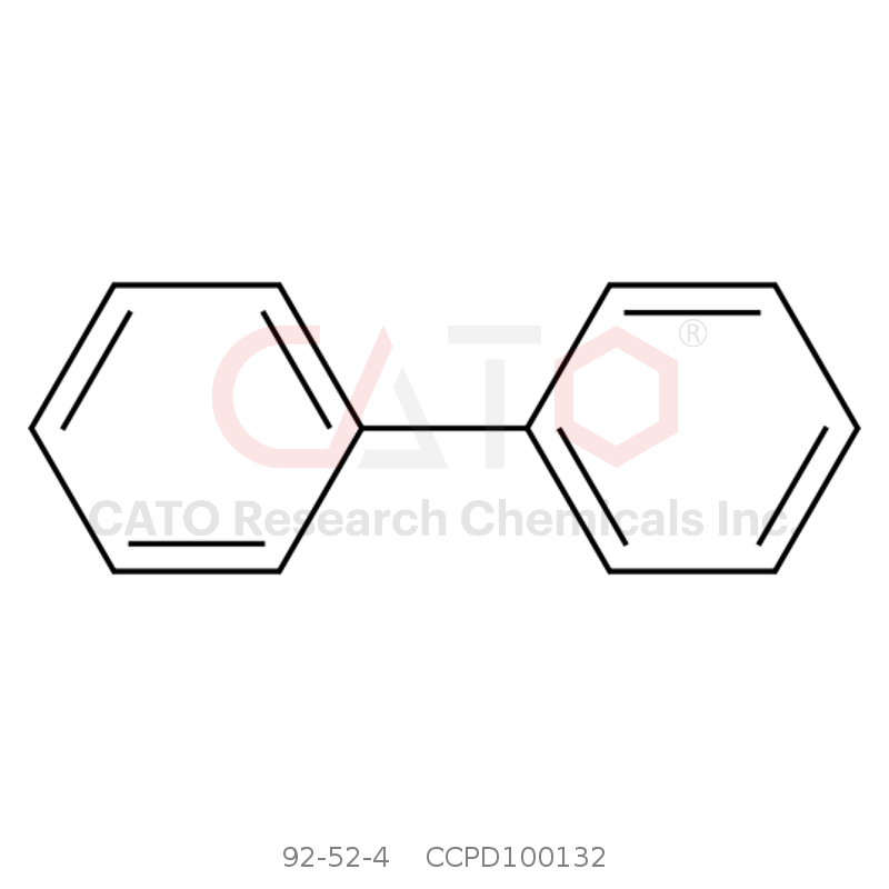CAS No.:92-52-4,联苯