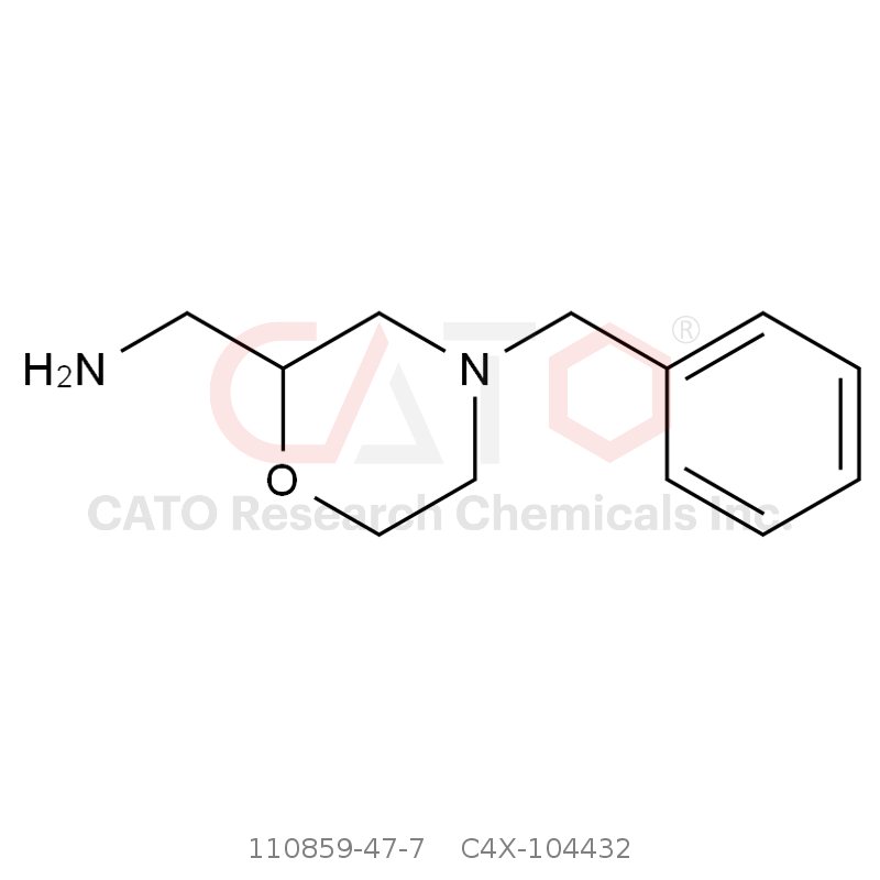 CAS No.:110859-47-7,Mosapride Impurity 32