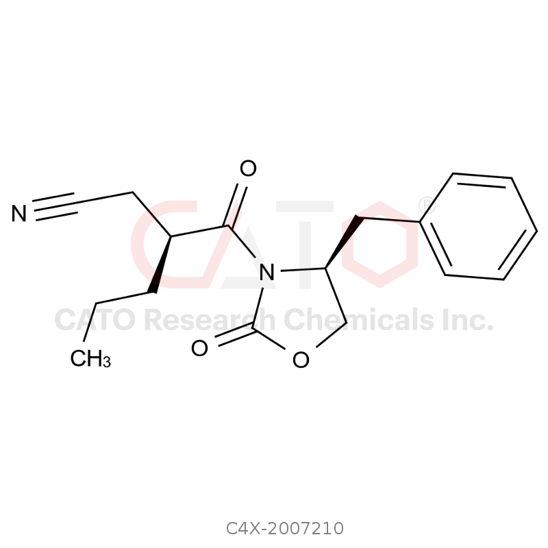 Brivaracetam Impurity 210