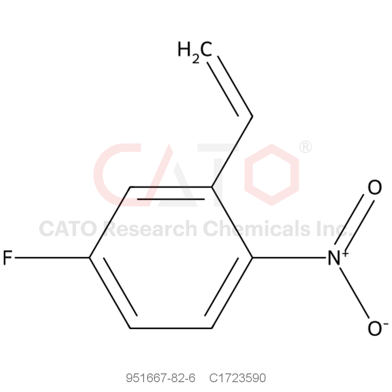 CAS No.:951667-82-6,