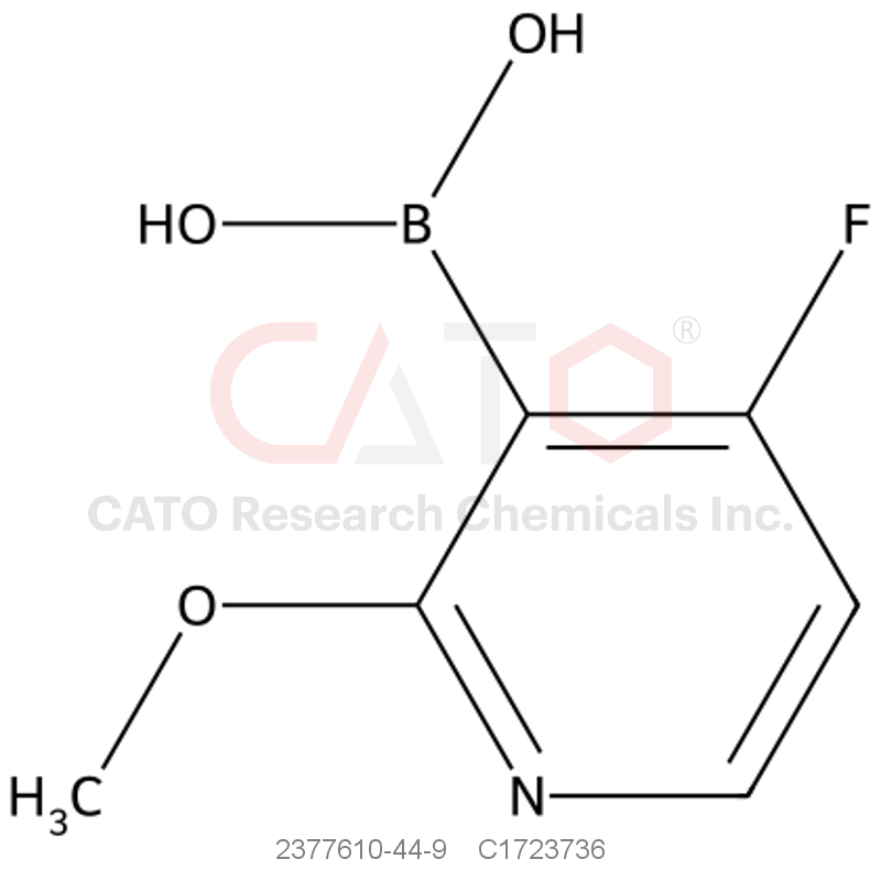CAS No.:2377610-44-9,