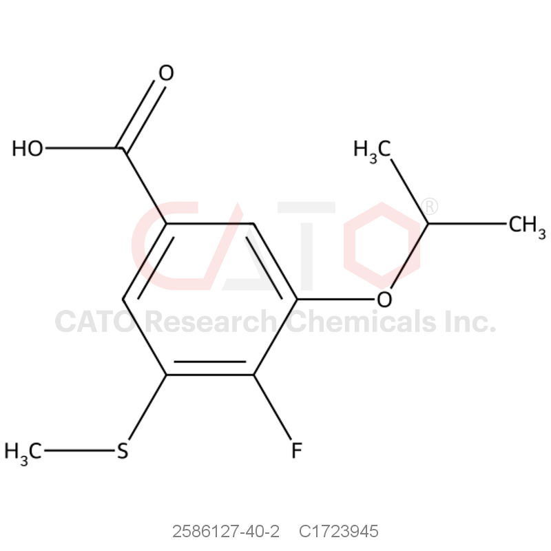 CAS No.:2586127-40-2,