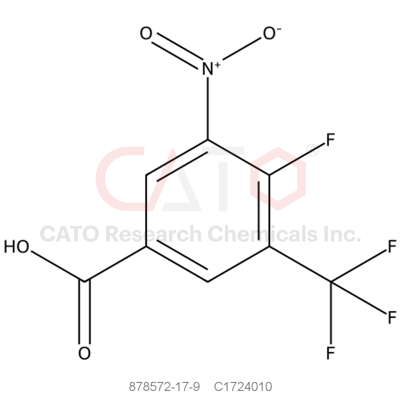 CAS No.:878572-17-9,