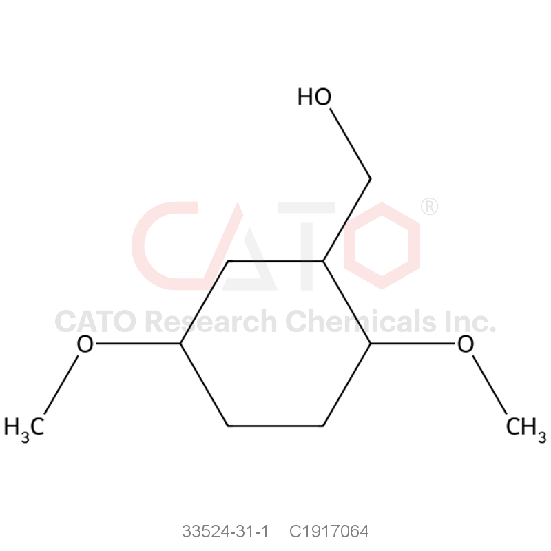 CAS No.:33524-31-1,(2,5-Dimethoxyphenyl)methanol
2,5-Dimethoxybenzyl alcohol
1-(Hydroxymethyl)-2,5-dimethoxybenzene
33524-31-1