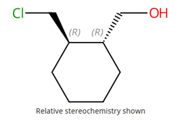 CAS No.:10479-74-0,Lurasidone Impurity 18