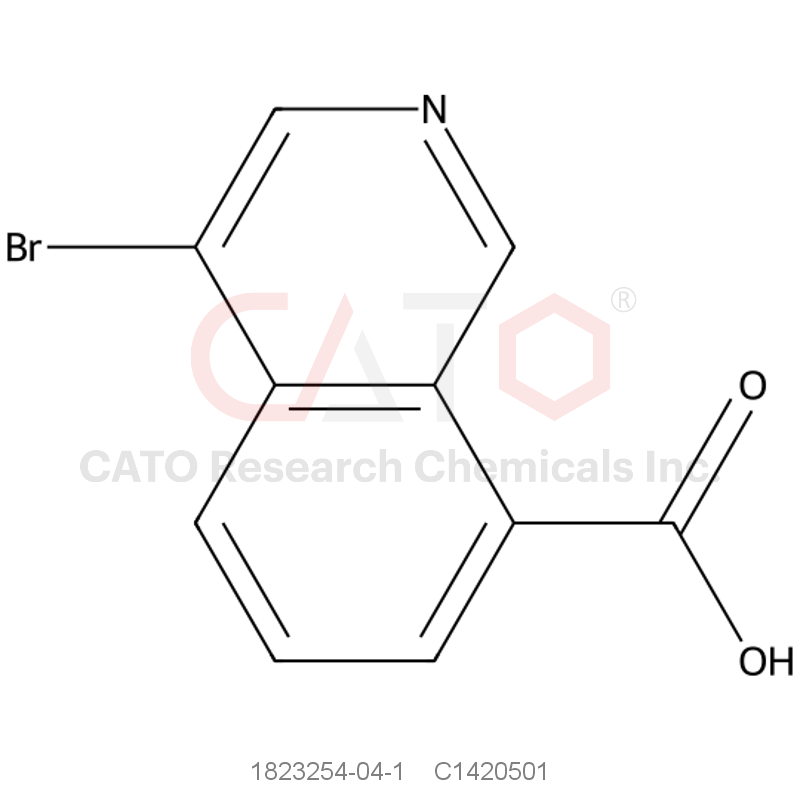 CAS No.:1823254-04-1,