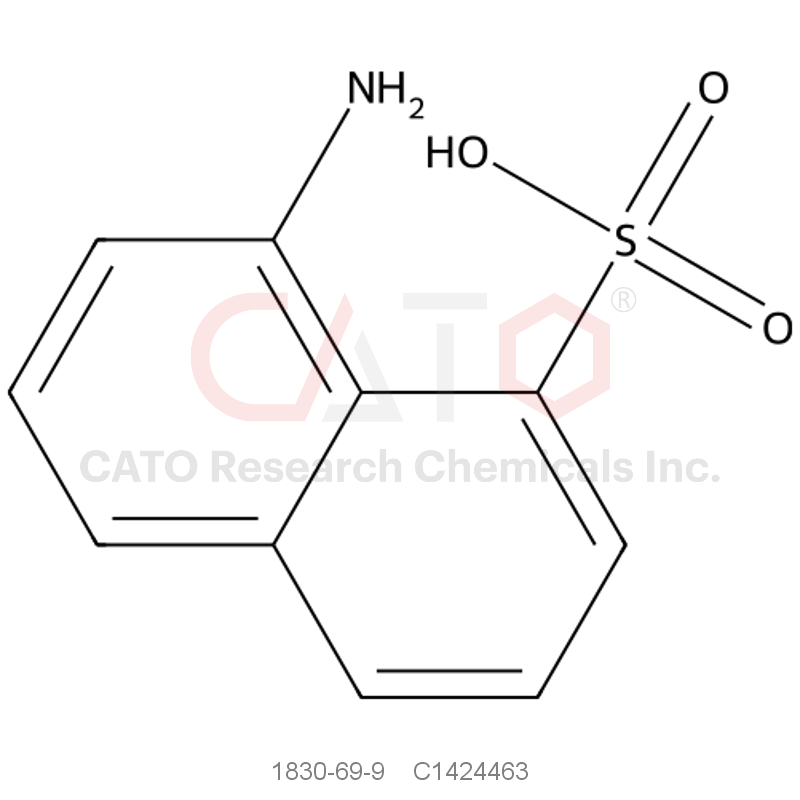 CAS No.:1830-69-9,4-(Prop-1-en-2-yl)benzoic acid