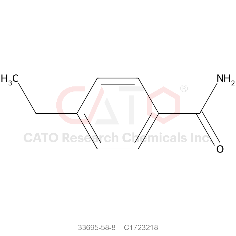 CAS No.:33695-58-8,