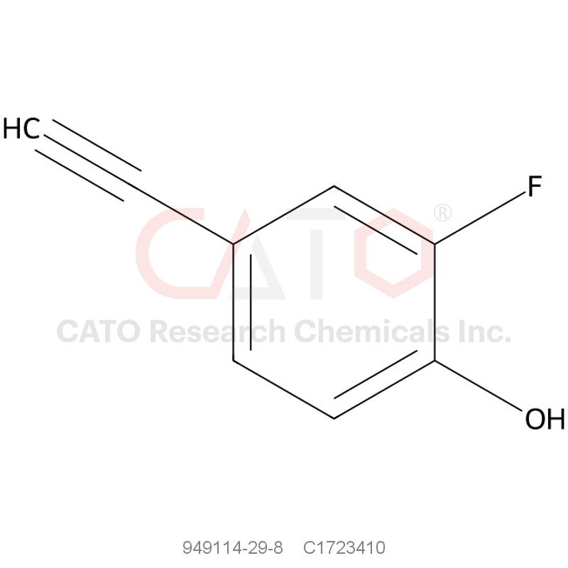 CAS No.:949114-29-8,