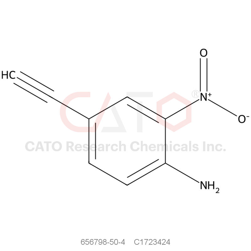 CAS No.:656798-50-4,