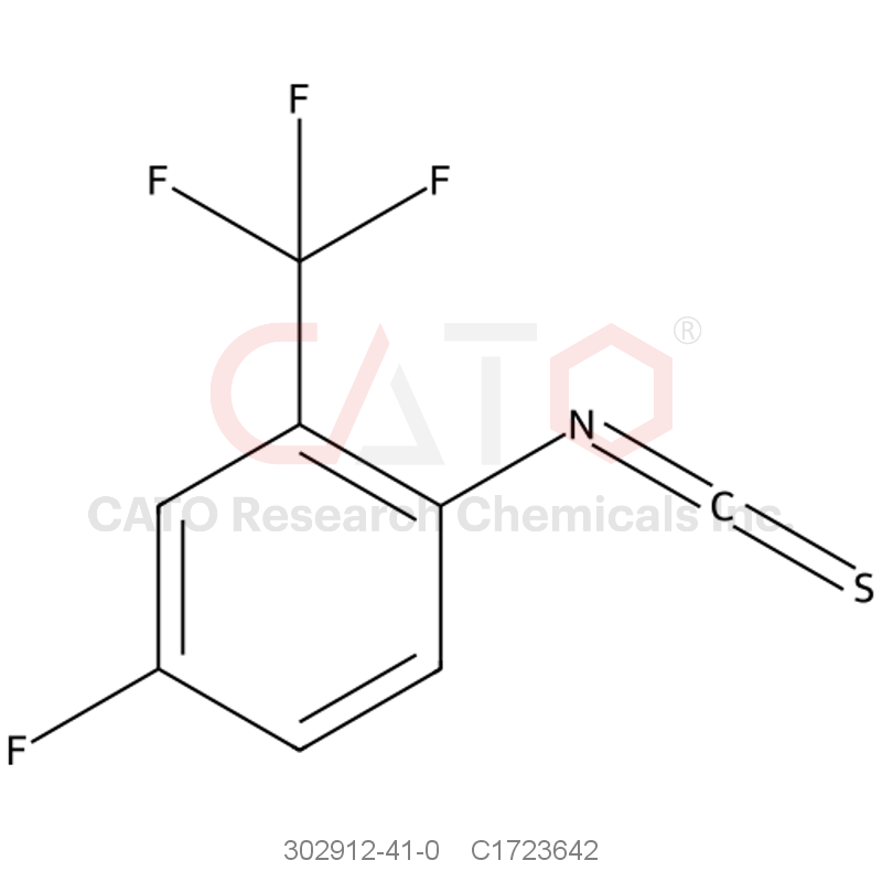 CAS No.:302912-41-0,