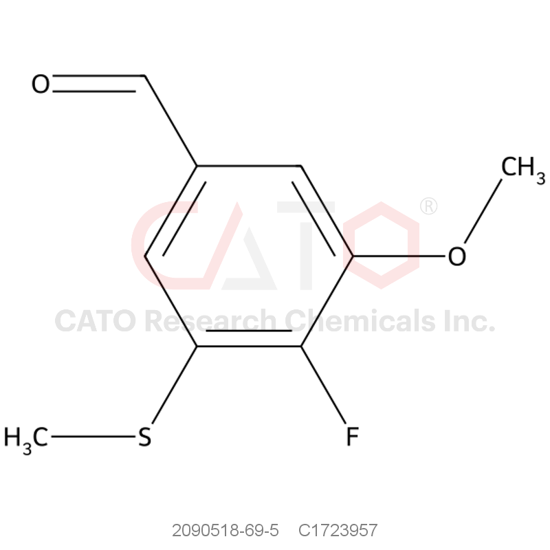 CAS No.:2090518-69-5,