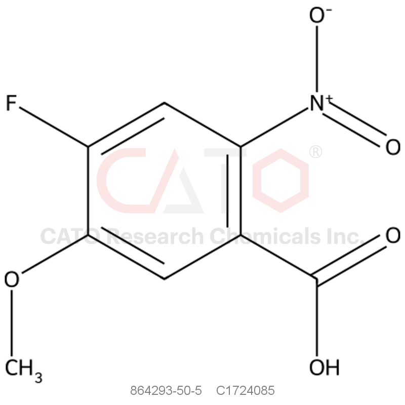 CAS No.:864293-50-5,