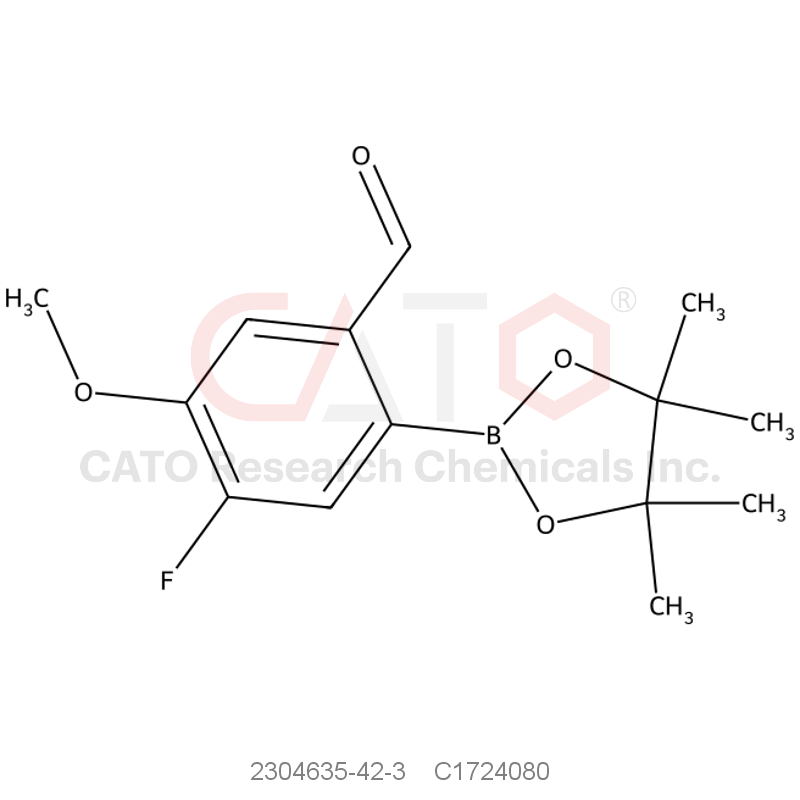 CAS No.:2304635-42-3,