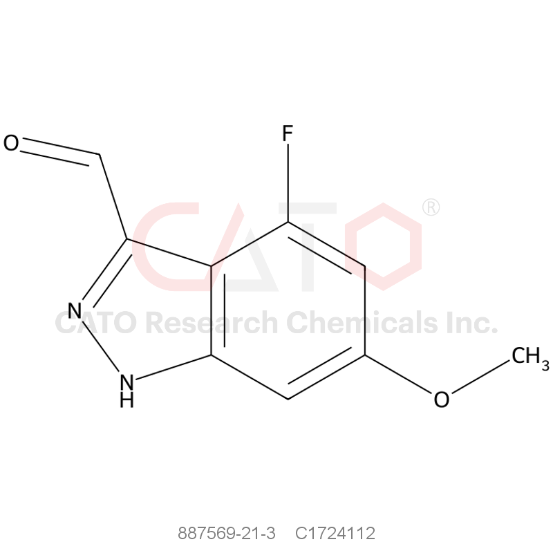 CAS No.:887569-21-3,