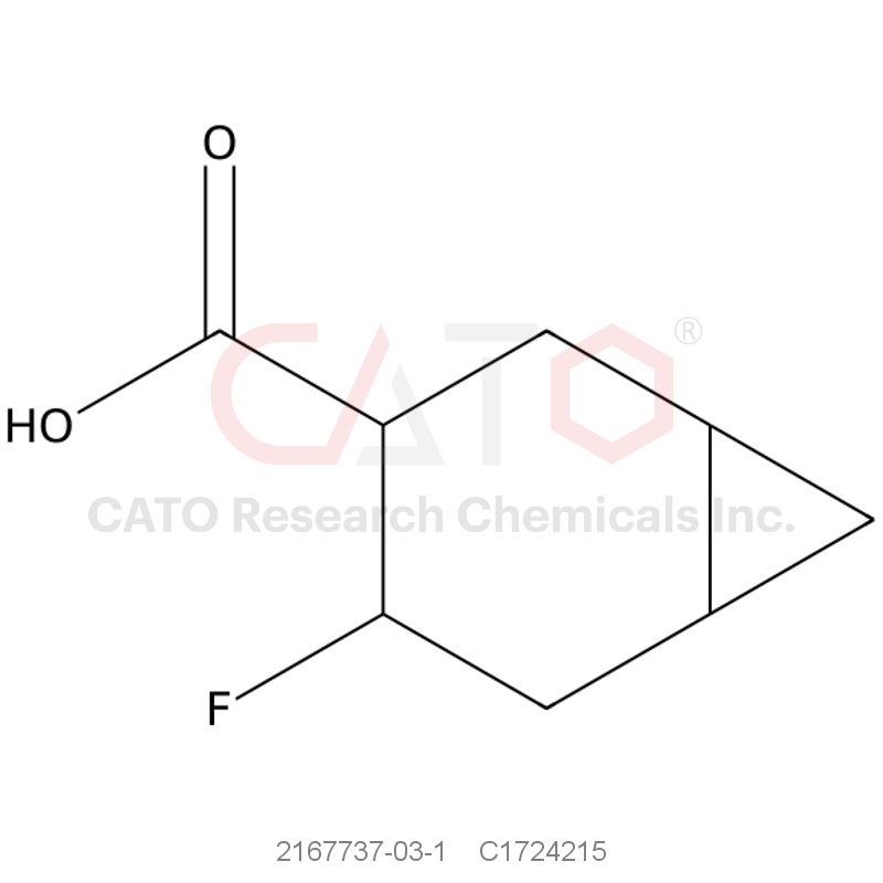 CAS No.:2167737-03-1,