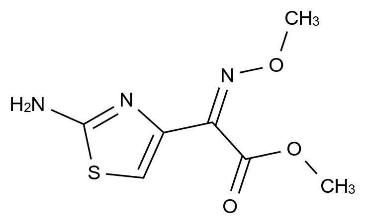 Cefotaxime Impurity 80