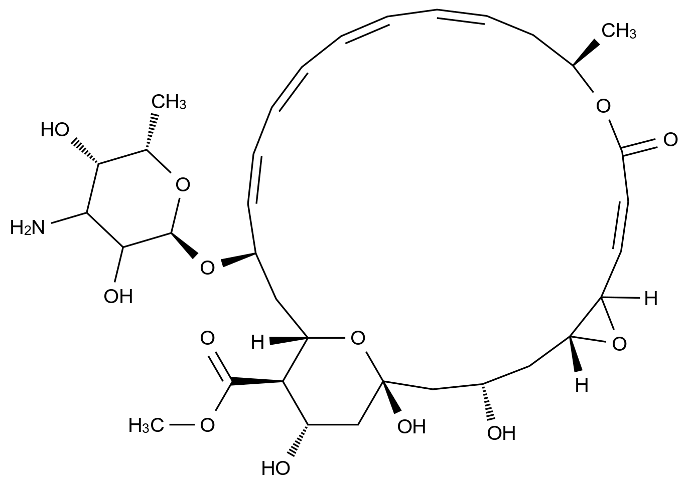 Benzylpenicillin Impurity 46