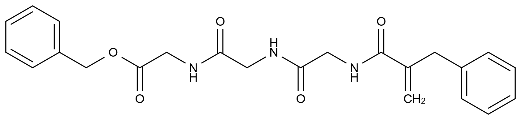 Racecadotril Impurity 28