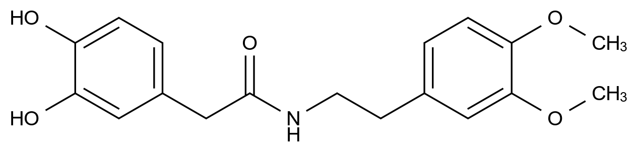 CAS No.:1207386-32-0,罂粟碱杂质37