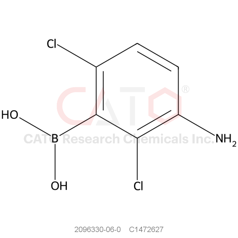 CAS No.:2096330-06-0,