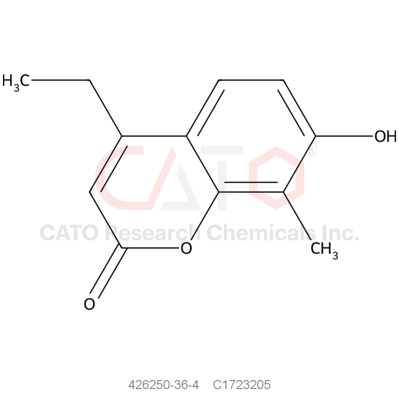 CAS No.:426250-36-4,