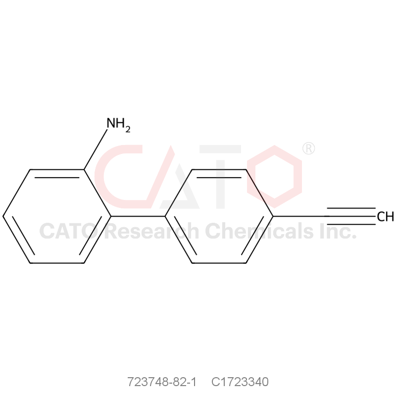 CAS No.:723748-82-1,