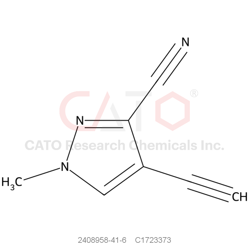 CAS No.:2408958-41-6,