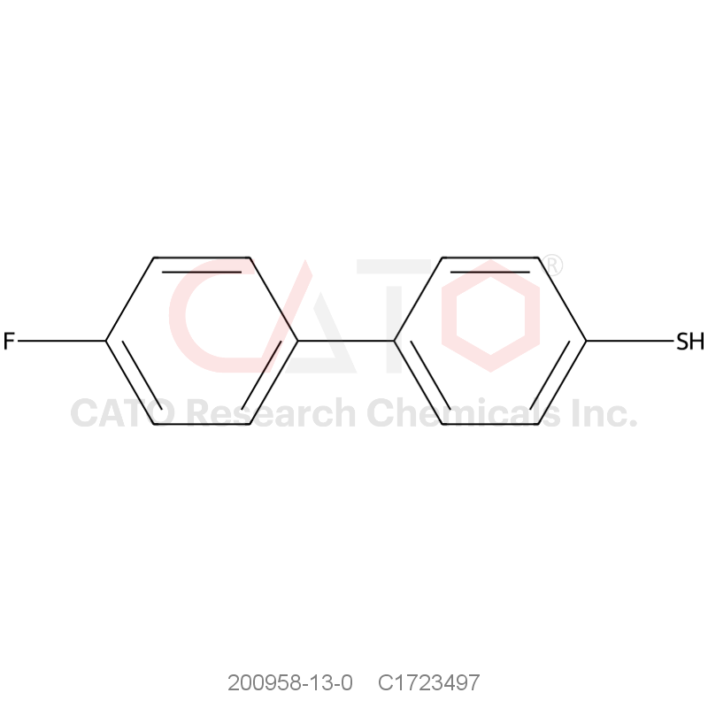 CAS No.:200958-13-0,