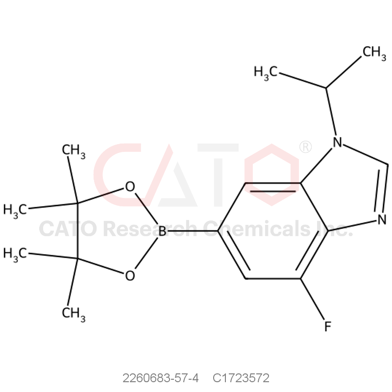 CAS No.:2260683-57-4,