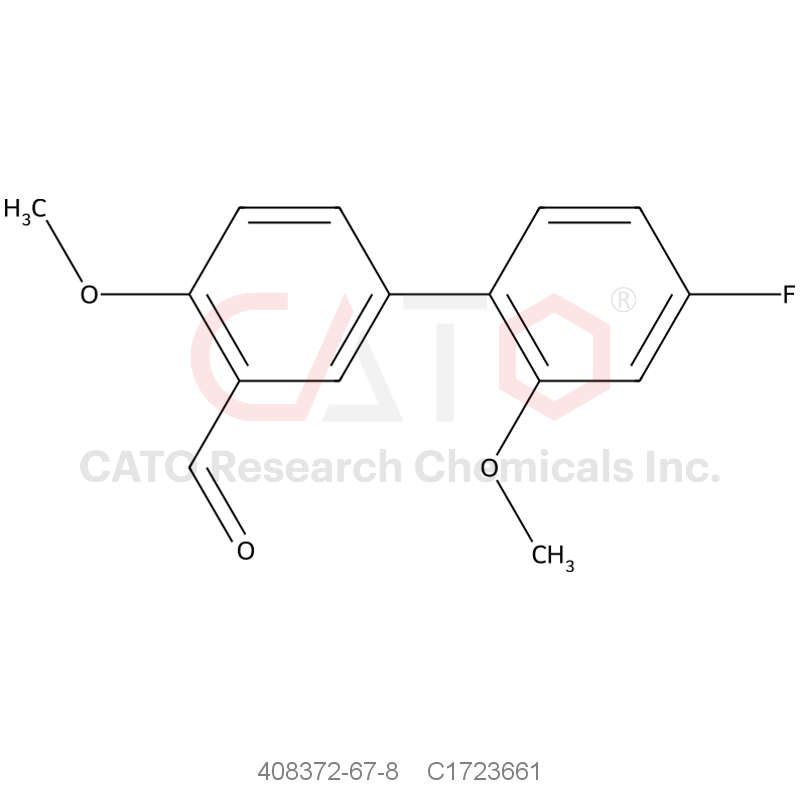 CAS No.:408372-67-8,