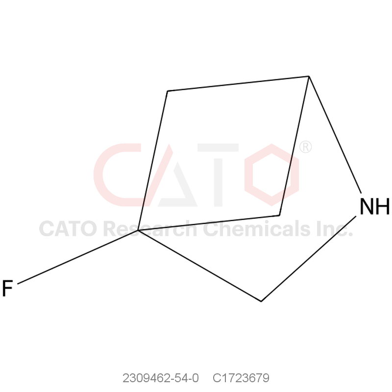 CAS No.:2309462-54-0,