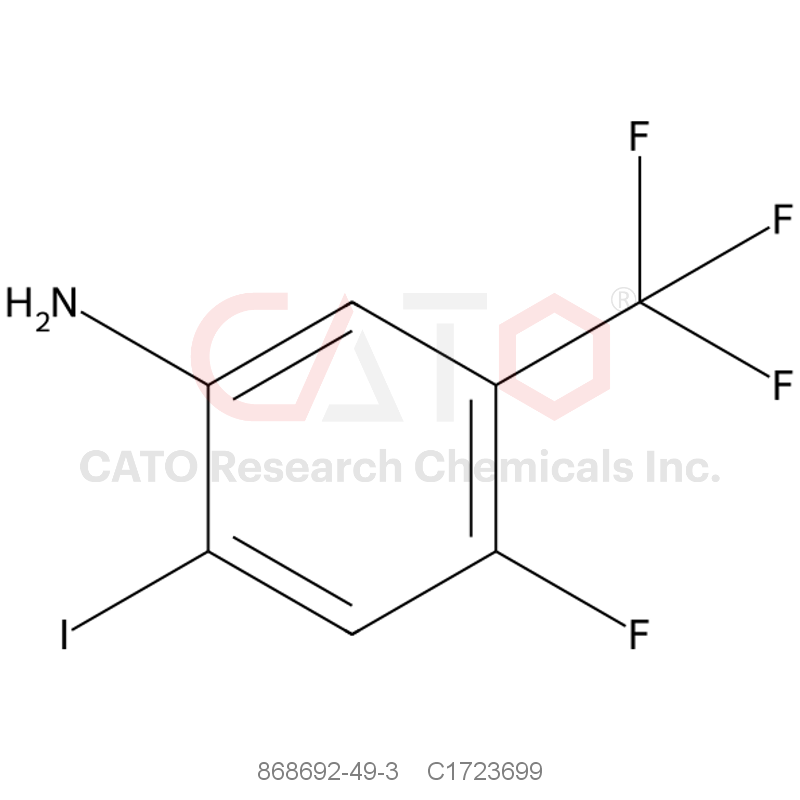 CAS No.:868692-49-3,