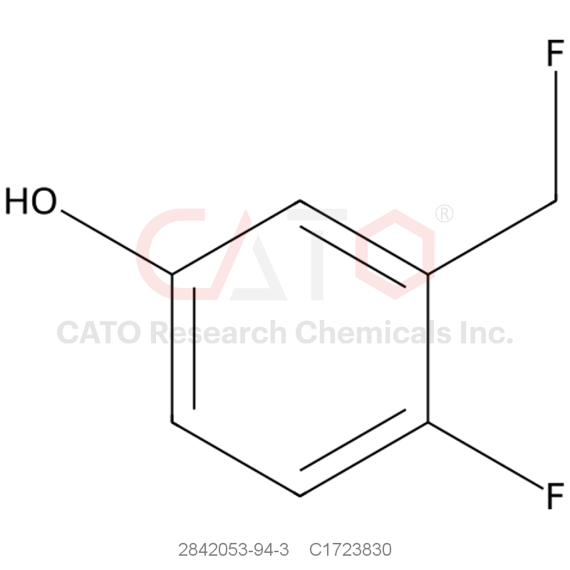 CAS No.:2842053-94-3,