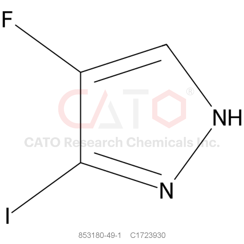 CAS No.:853180-49-1,