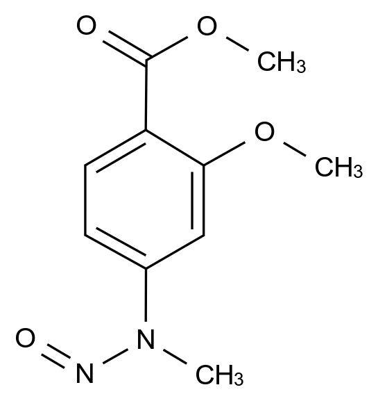 Metoclopramide Impurity 67