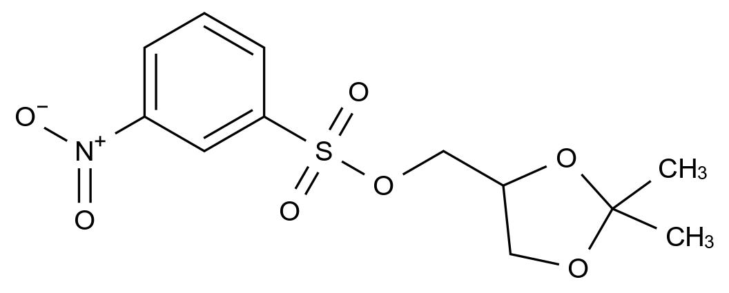 Landiolol Impurity 128