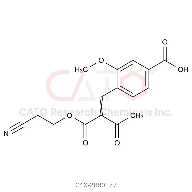 Finerenone Impurity 177