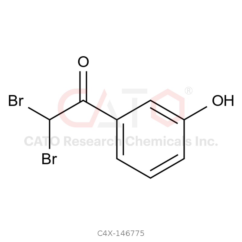 Phenylephrine Impurity 75