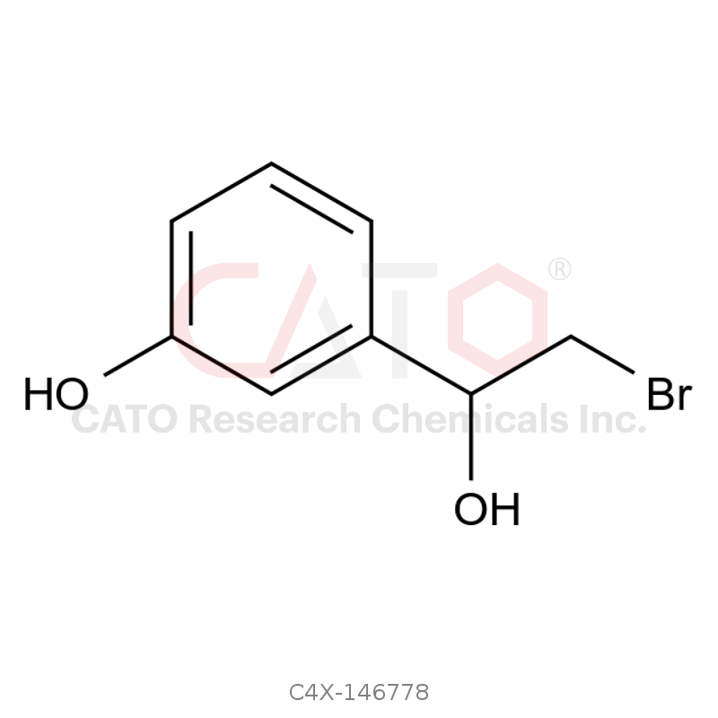 Phenylephrine Impurity 78