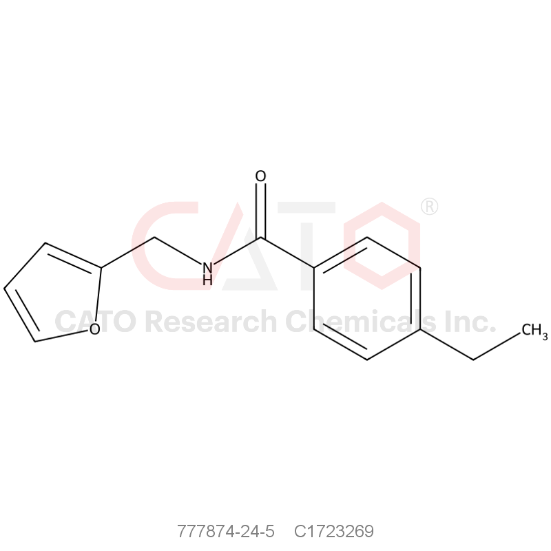 CAS No.:777874-24-5,