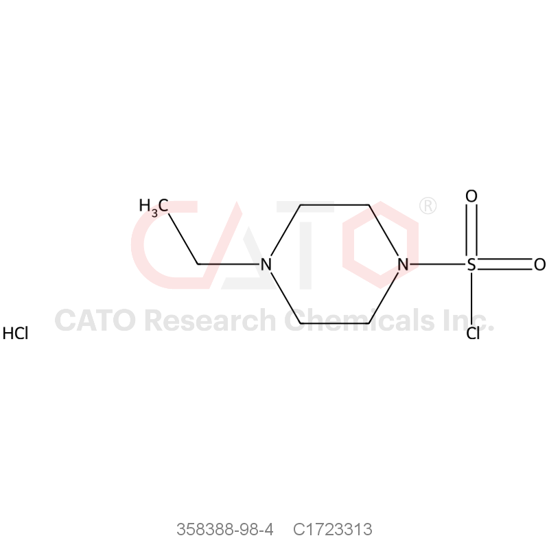 CAS No.:358388-98-4,